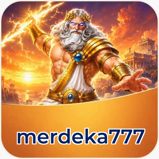 Aplikasi Hash Droid menampilkan SHA-256 checksum file APK